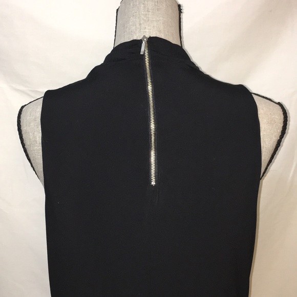 Maternity🤰Jessica Simpson - Picture 4 of 8